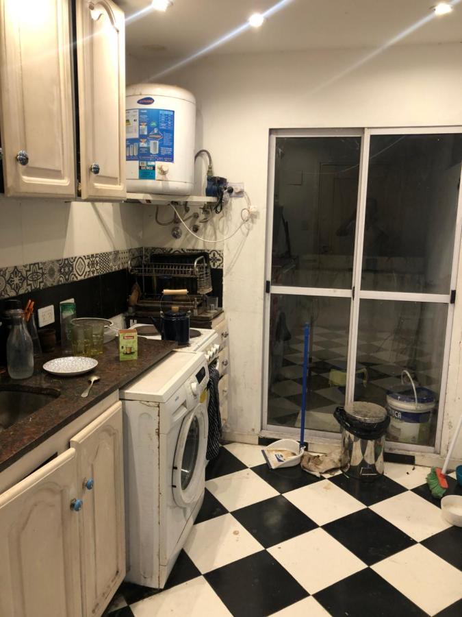 Departamento En Nunez Cerca De Todo. Ciudad Autónoma de Buenos Aires