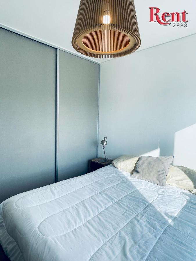 Apartamento Rent - My Soho