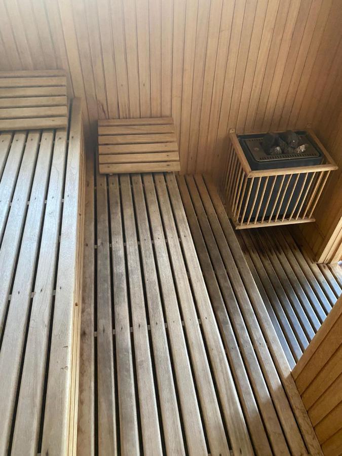 Apartamento En Palermo Soho
