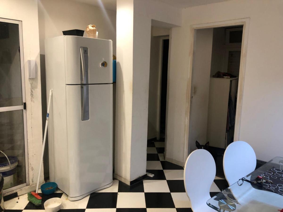 Departamento En Nunez Cerca De Todo. Ciudad Autónoma de Buenos Aires