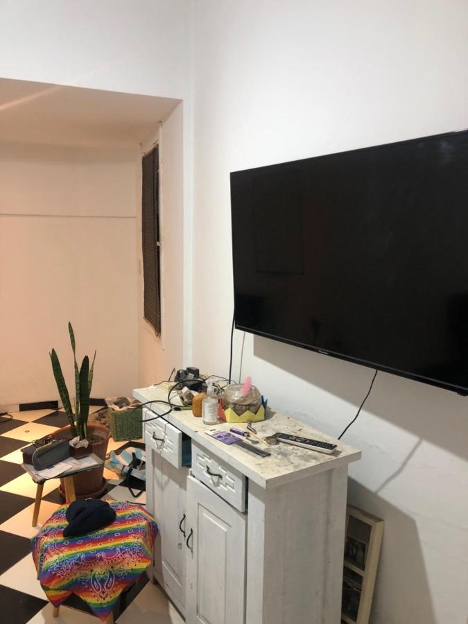Apartamento Departamento En Nunez Cerca De Todo. Ciudad Autónoma de Buenos Aires