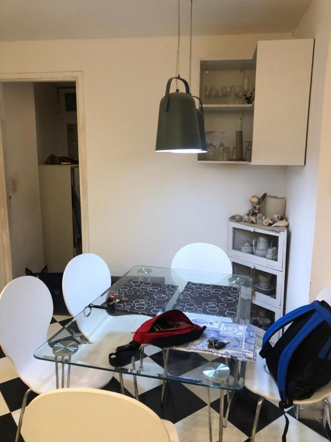 Departamento En Nunez Cerca De Todo. * Ciudad Autónoma de Buenos Aires