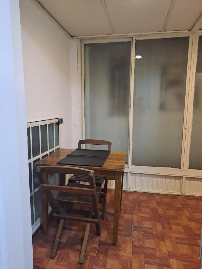 Obelisco Apartamento *