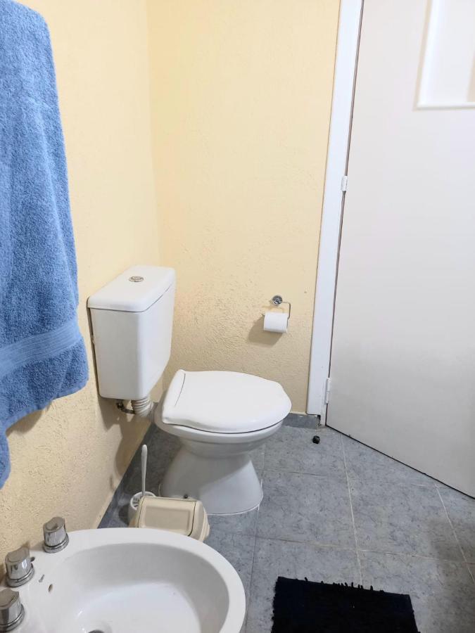 Palermo, Cerca Movistar Arena, 4 Personas, Wifi Apartamento Ciudad Autónoma de Buenos Aires