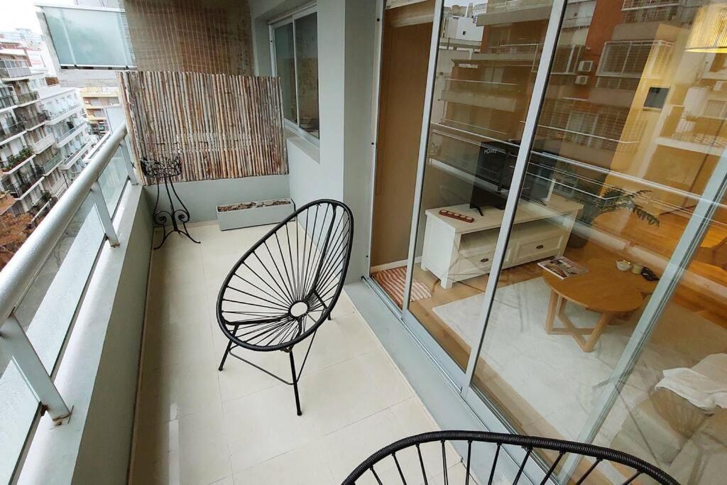 Nunez By Deppto Apartment *