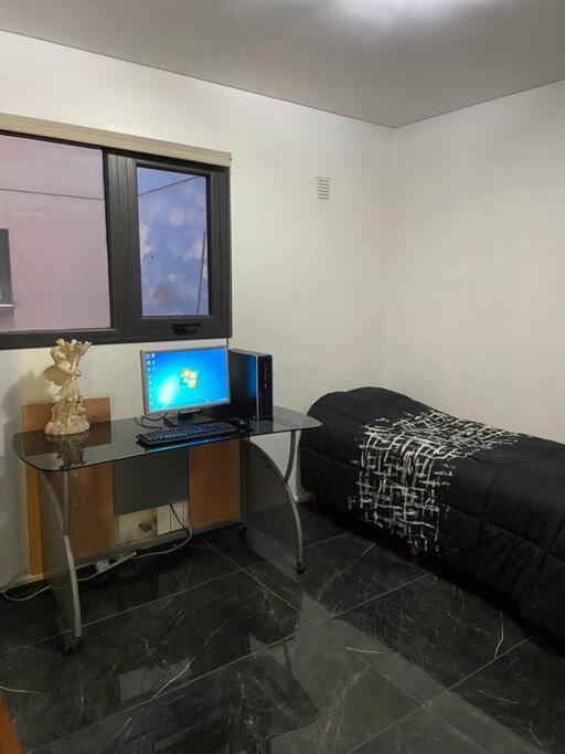 Palermo-las Canitas- Luxury! 150 Mil Pesos Por Noche