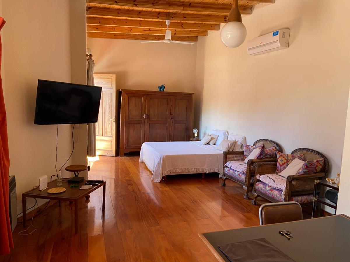 Departamentos Enteros En Palermo Hollywood Apartamento *