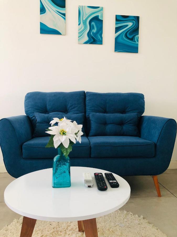 Apartamento Coqueto Depto. En Pleno Cañitas - Campo De Polo Ciudad Autónoma de Buenos Aires