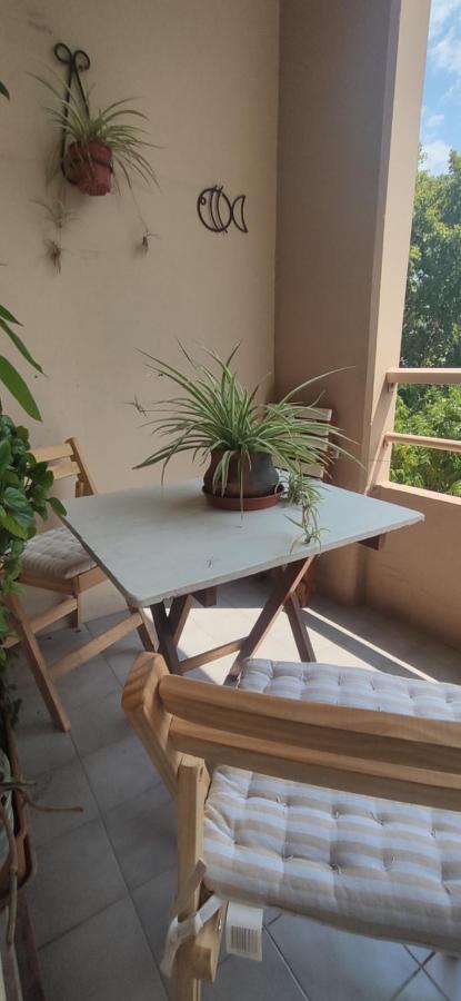 Apartamento Hermoso En Cdad De Bs As Ciudad Autónoma de Buenos Aires