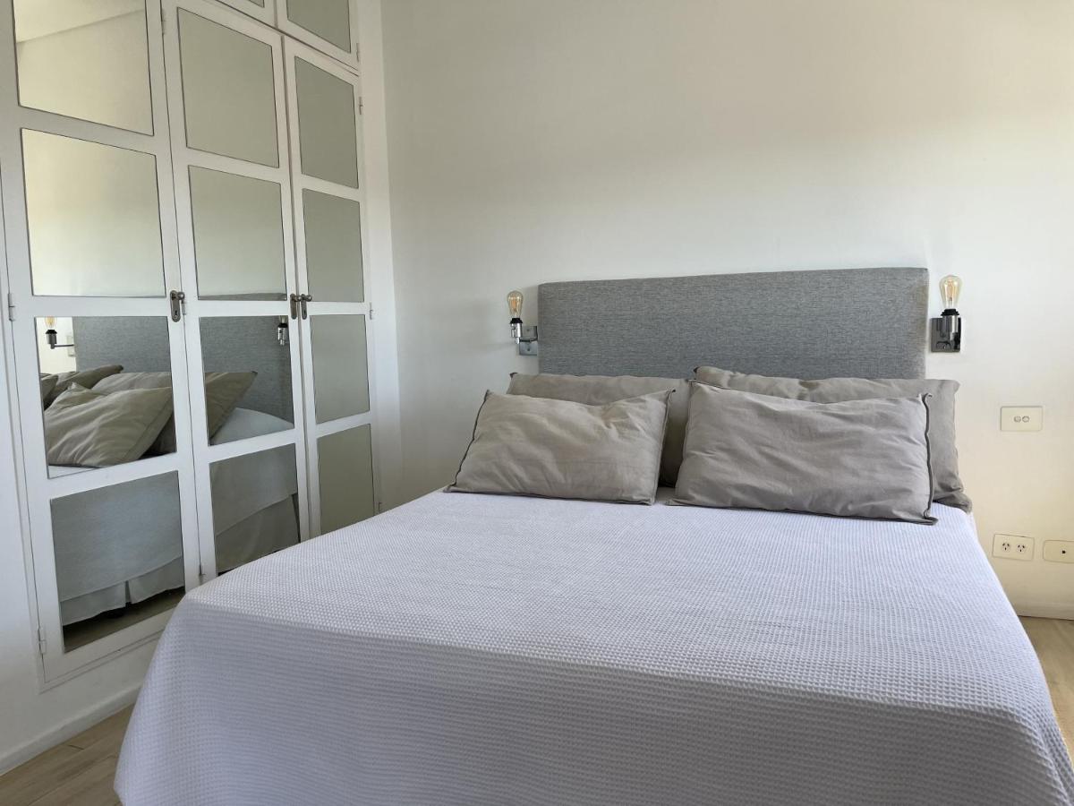 Recoleta Ciudad Autónoma de Buenos Aires