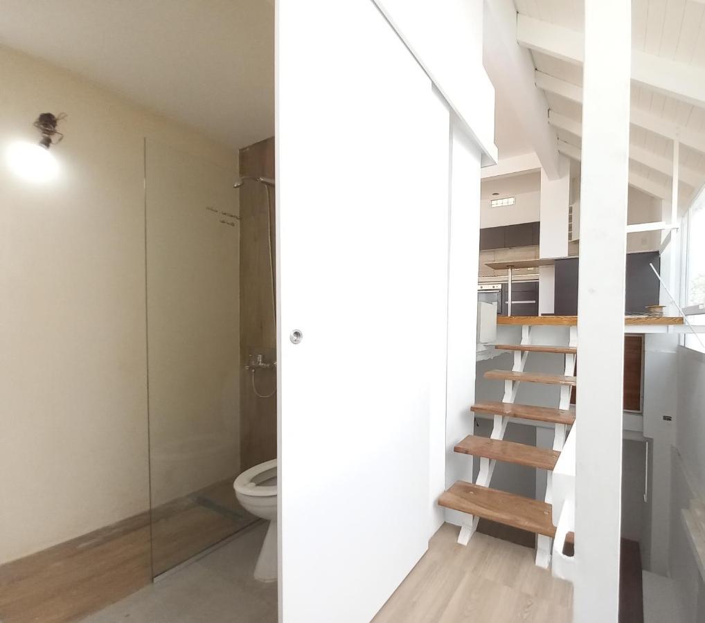 Nunez Ph Premium Parrilla! Apartamento *