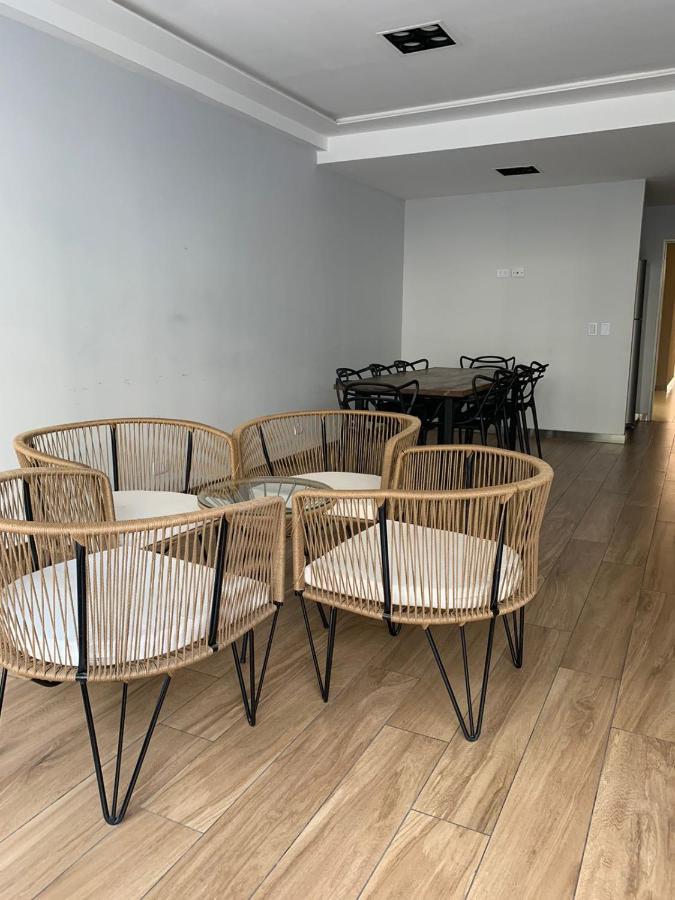 Departamento Nuevo En Palermo Soho