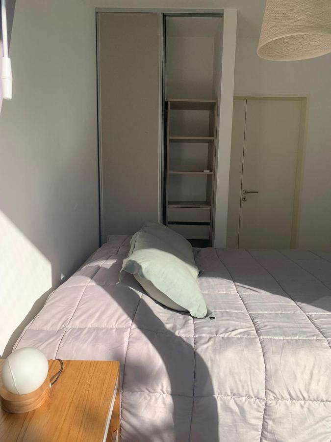 Departamento Nuevo En Palermo Soho *