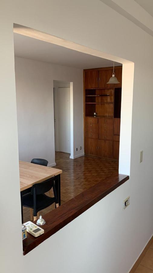 Apartamento The In Almagro