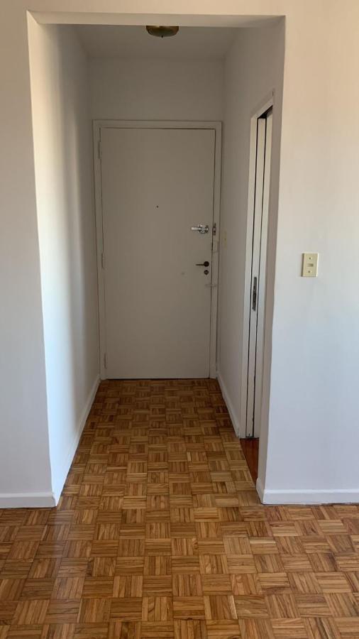 The In Almagro Apartamento