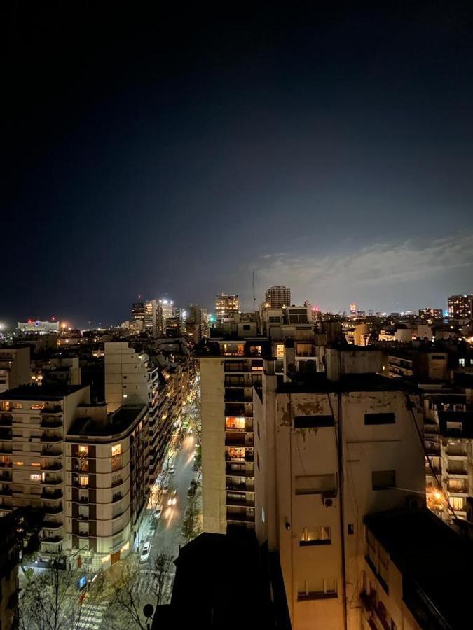 Recoleta * Ciudad Autónoma de Buenos Aires