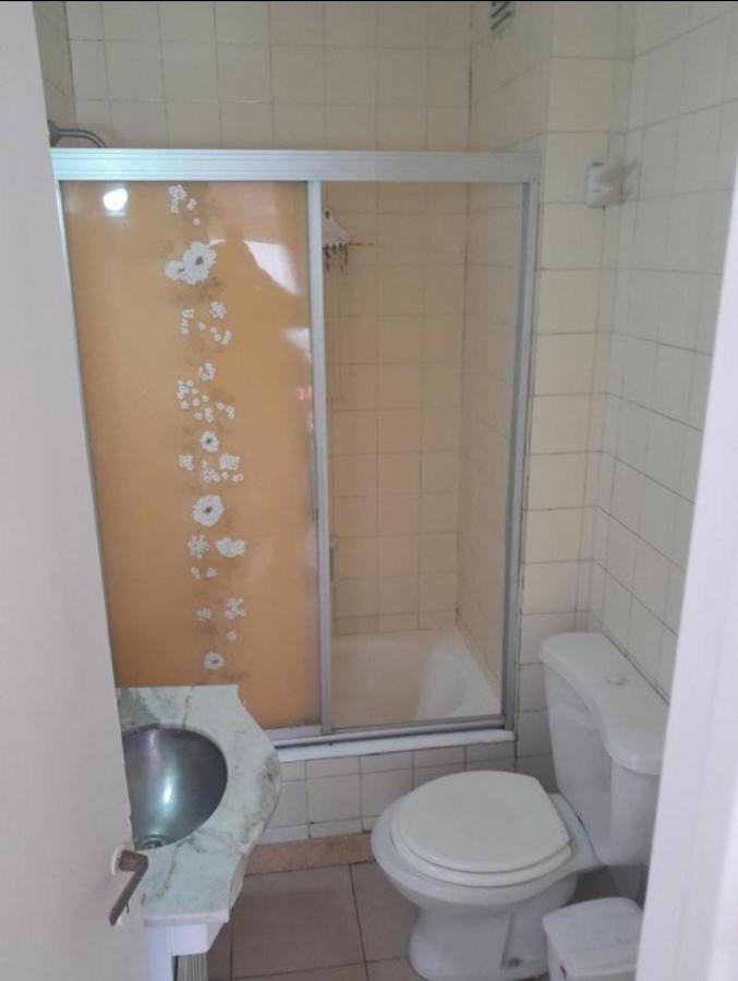 Departamento Av. Corrientes Ciudad Autónoma de Buenos Aires
