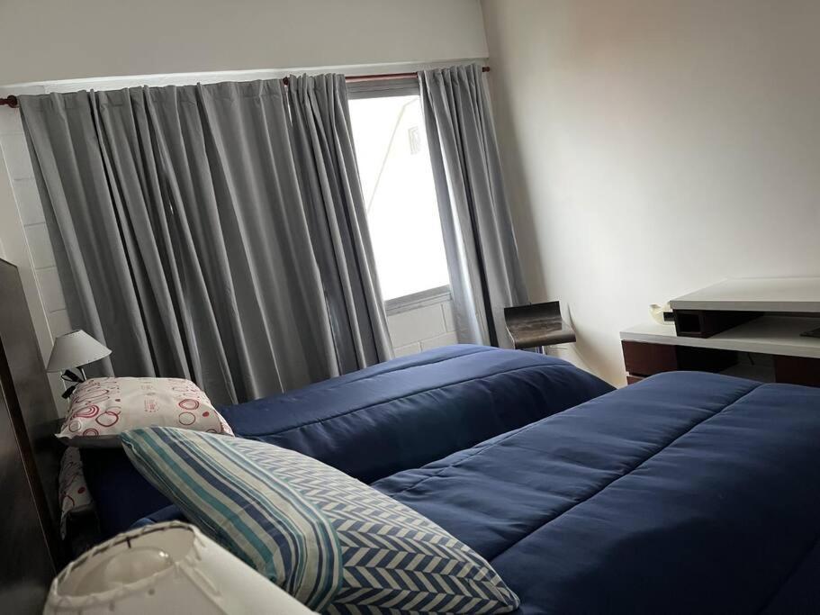 Hermoso En Caballito A 200mts Del Metro Apartamento Ciudad Autónoma de Buenos Aires