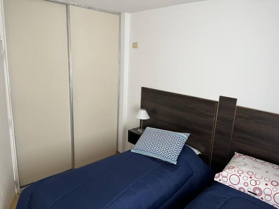Hermoso En Caballito A 200mts Del Metro Apartamento Ciudad Autónoma de Buenos Aires