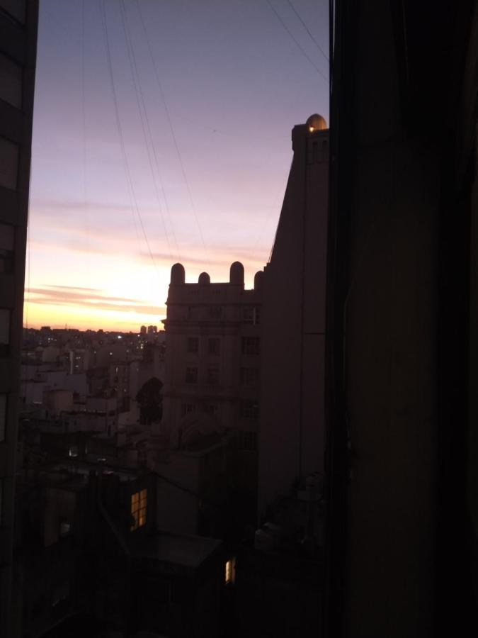 Hermoso En El Centro De Buenos Aires. Ciudad Autónoma de Buenos Aires