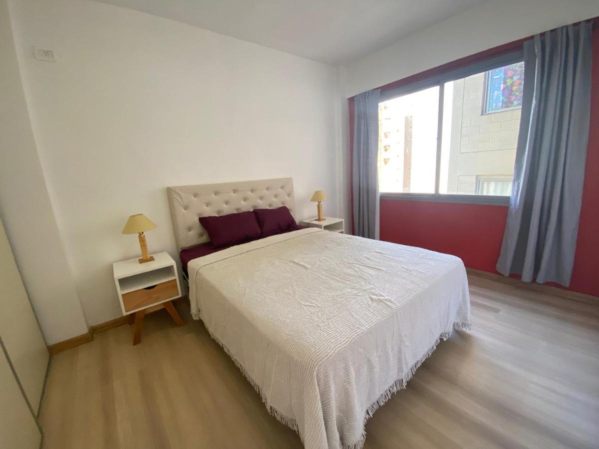 Apartment Departamento En Caballito Buenos Aires