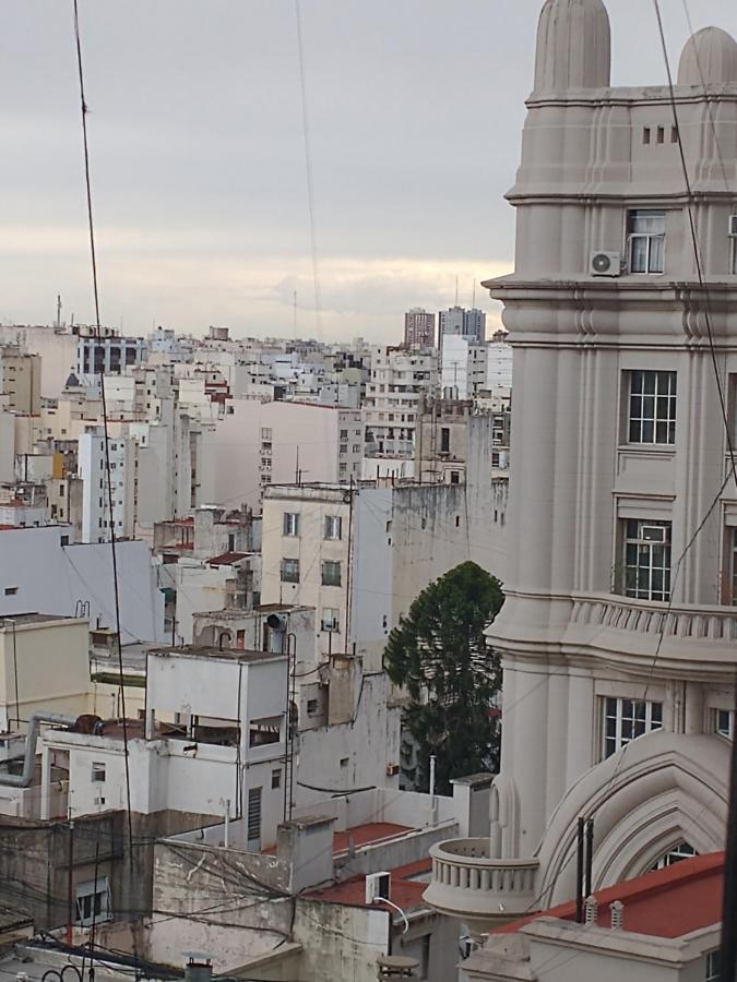 Hermoso En El Centro De Buenos Aires. * Ciudad Autónoma de Buenos Aires
