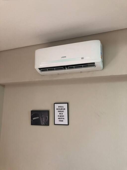3-6 Hermoso Monoambiente Bano Privado Buenos Aires