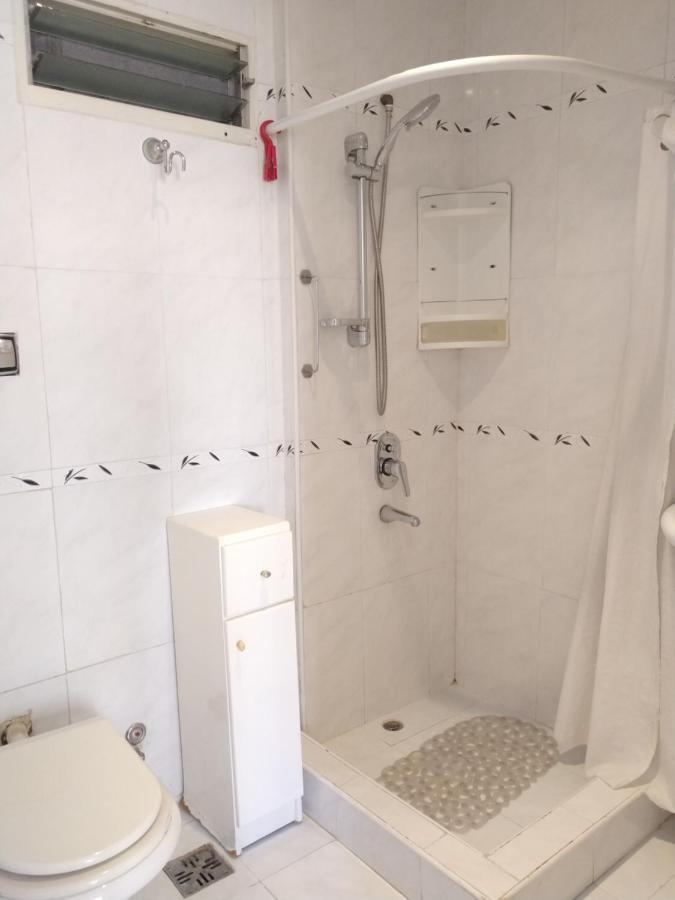 Arenales Comfort Buenos Aires