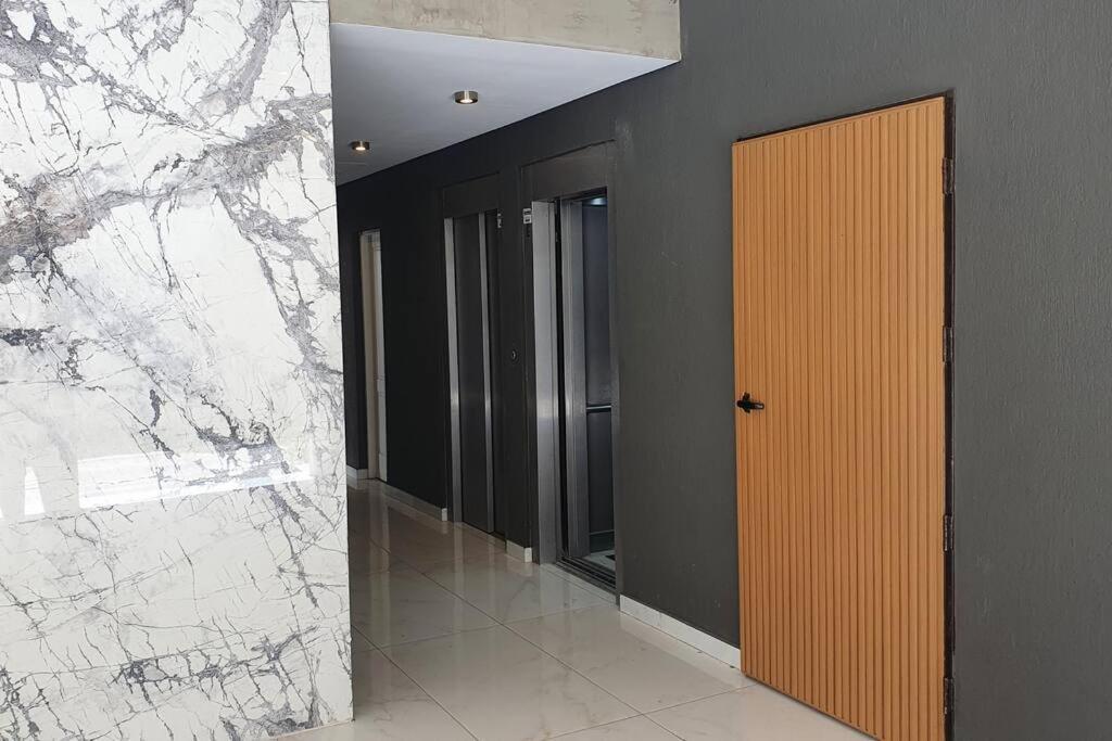 Apartamento Encantador Depto En Canitas Palermo Ciudad Autónoma de Buenos Aires