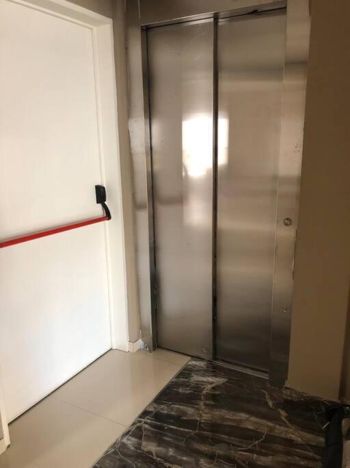 Apartamento 1-6 Monoambiente Capital, Amplio, Luminoso Y Acogedor