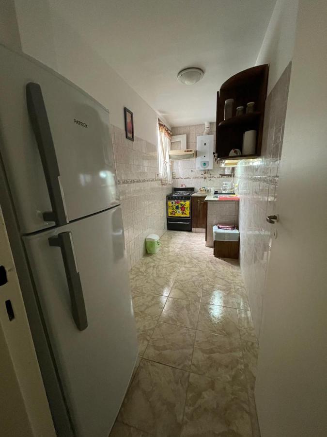 Kuky's Apartamento *