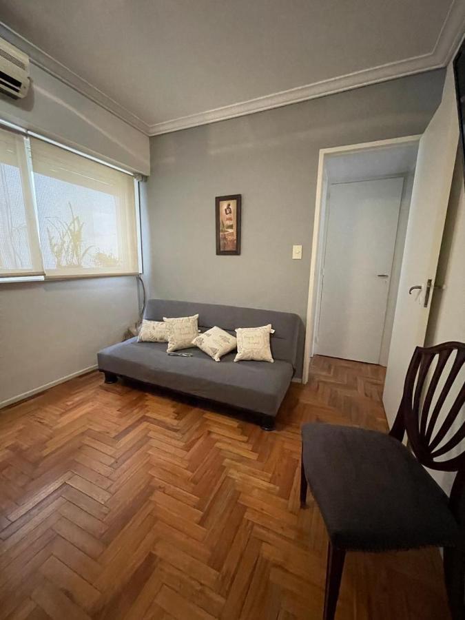 Kuky's * Ciudad Autónoma de Buenos Aires