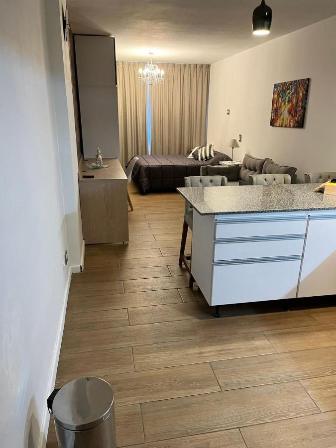 Apartamento Apart. Av. Corrientes Ciudad Autónoma de Buenos Aires