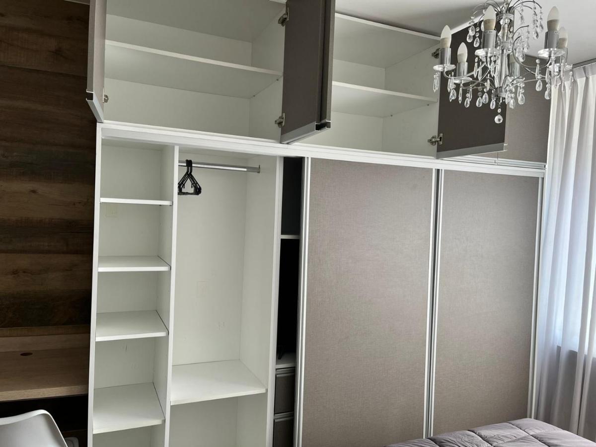 Apartamento Apart. Av. Corrientes Ciudad Autónoma de Buenos Aires