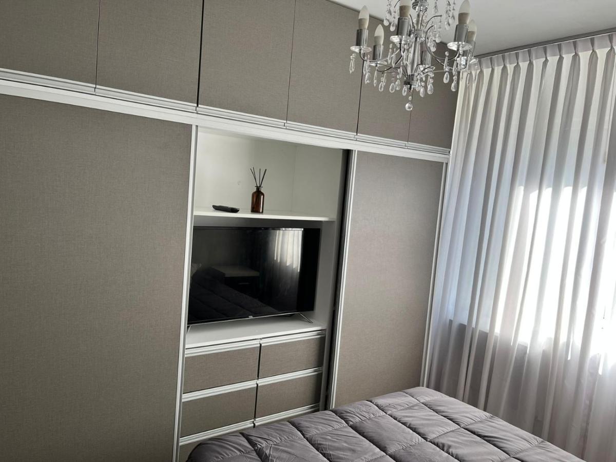 Apartamento Apart. Av. Corrientes