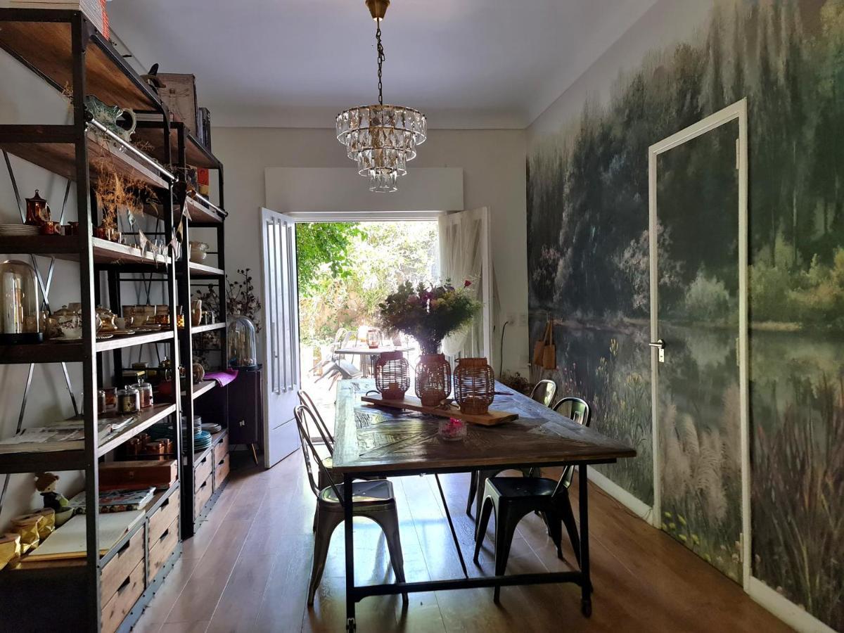 Pensión Mi Casa De Ciudad Autónoma de Buenos Aires