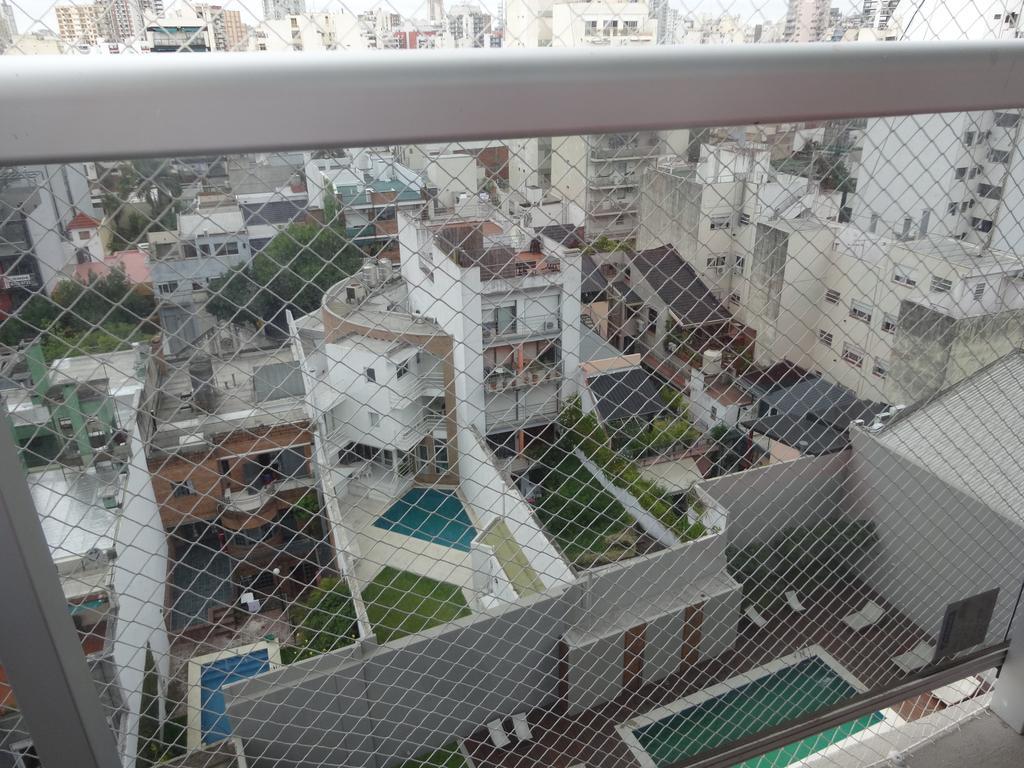 Apartahotel Sissi *