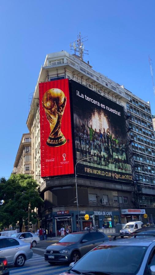 Centroapartbuenosaires *