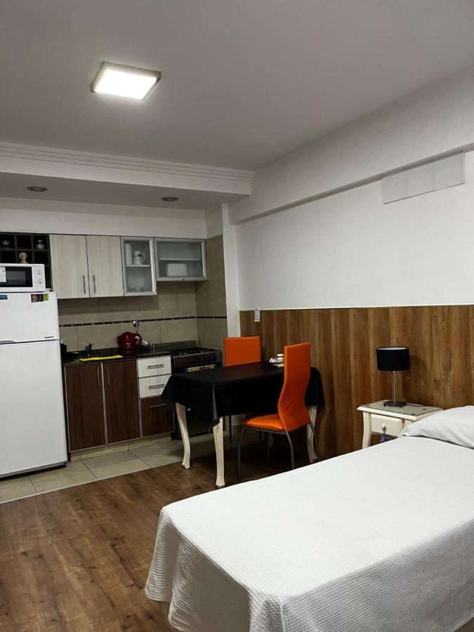 Mika Hospital Italiano * Ciudad Autónoma de Buenos Aires