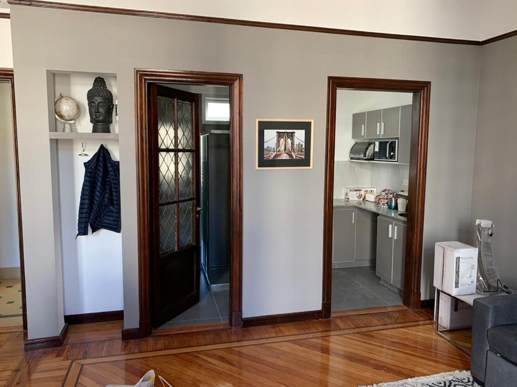 Cerca De Todo C Bano Privado Apartment *