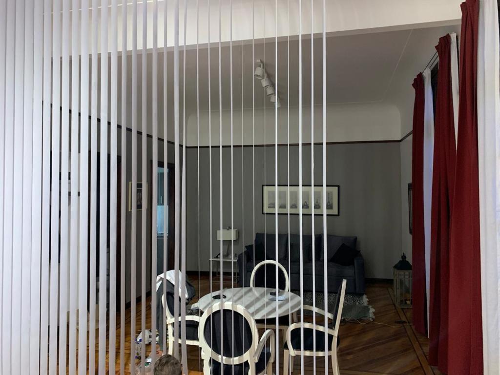 Cerca De Todo C Bano Privado Apartment