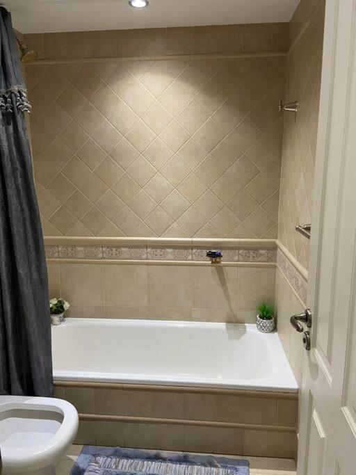 Apartamento Palermo-las Canitas- Luxury! 150 Mil Pesos Por Noche Ciudad Autónoma de Buenos Aires