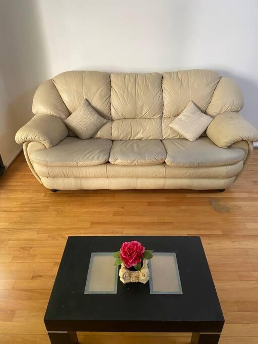 Apartamento Palermo-las Canitas- Luxury! 150 Mil Pesos Por Noche *