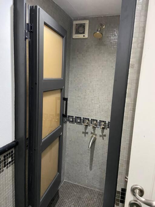 Apartamento Palermo-las Canitas- Luxury! 150 Mil Pesos Por Noche
