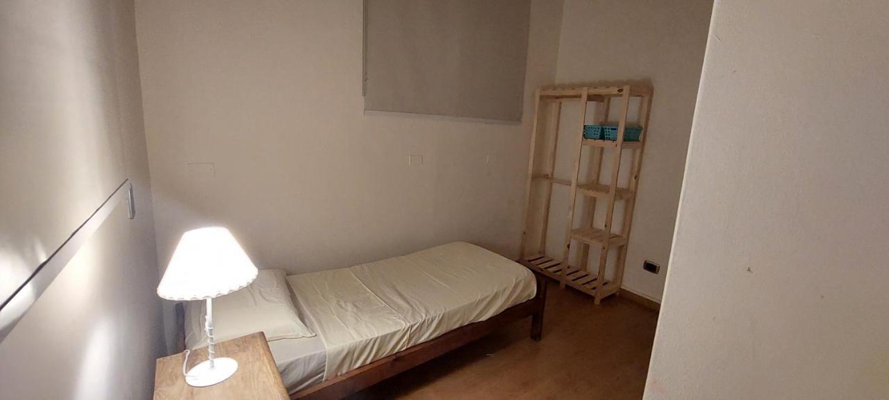 Habitación en casa particular Individual En Casa Compartida Tipo Ph - Solo Mujeres- Women Only