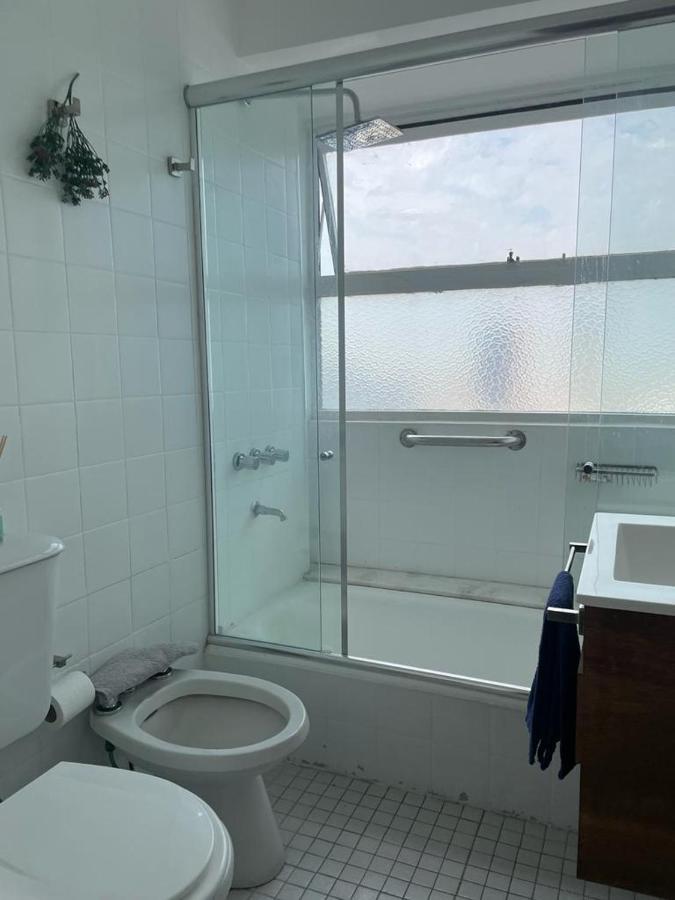 Apartamento Panoramico Ii *
