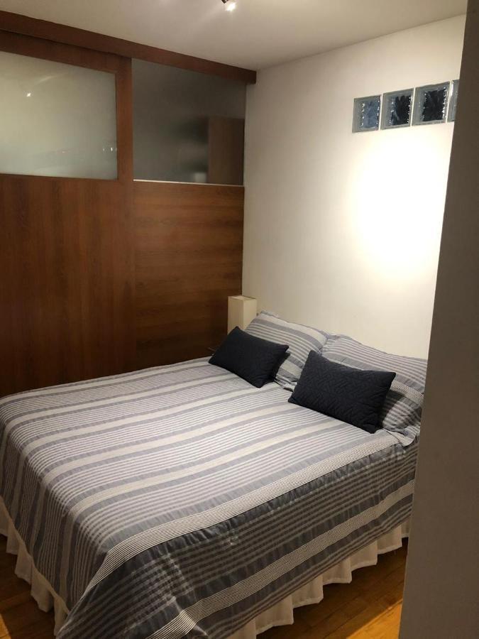 Amplio 2 Ambientes En Belgrano! Gran Ubicacion! Apartamento