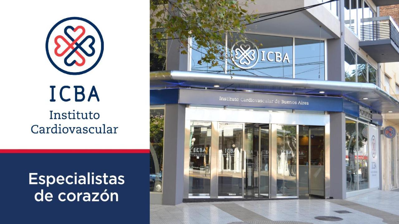 Benos * Ciudad Autónoma de Buenos Aires