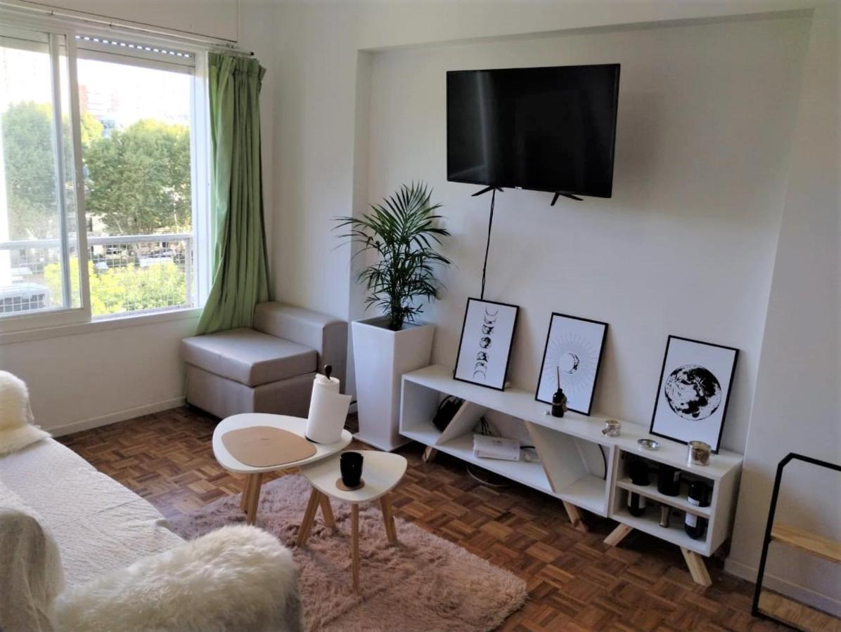 Apartamento Benos