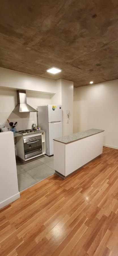 Dpto De 1 Y 1.5 Banos Con Amenities En Belgrano R Urquiza *